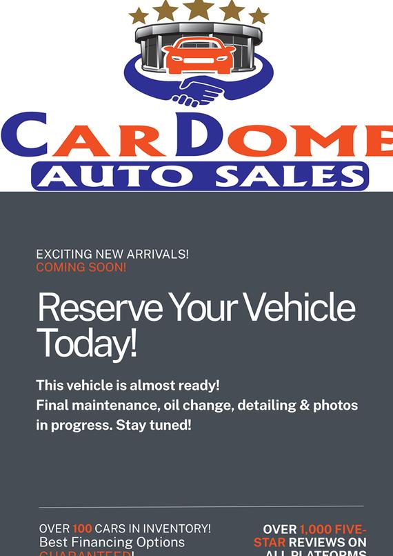 FORD BRONCO SPORT 2024 3FMCR9C65RRE76891 image